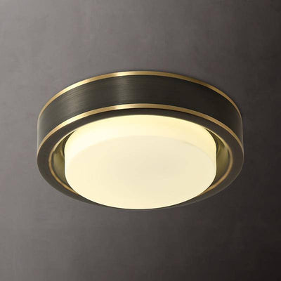 https://cdn.shopify.com/s/files/1/2499/8120/products/product-image-1634378172_f7efffeb-2d9b-4437-a40b-2b0889fa5728.jpg?v=1632850325