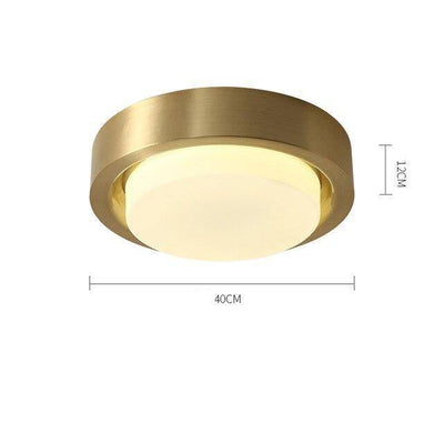 https://cdn.shopify.com/s/files/1/2499/8120/products/product-image-1634378177_c923b33a-6485-44a9-9d64-b42de63448ca.jpg?v=1632850325