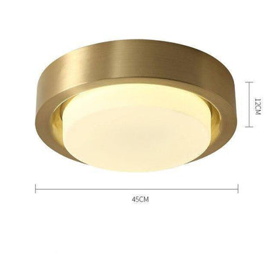 https://cdn.shopify.com/s/files/1/2499/8120/products/product-image-1634378178_054cbed7-d5fc-4403-80ea-75059040e2fc.jpg?v=1632850325