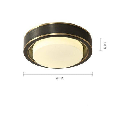 https://cdn.shopify.com/s/files/1/2499/8120/products/product-image-1634378180_869035e5-404a-4ae9-8a40-c891eadfe147.jpg?v=1632850325