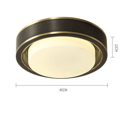 https://cdn.shopify.com/s/files/1/2499/8120/products/product-image-1634378182_f762b874-209c-44c9-8c99-171502c42121.jpg?v=1632850325