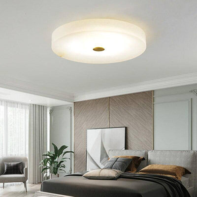 https://cdn.shopify.com/s/files/1/2499/8120/products/product-image-1634379965_4887aaf5-9d21-42a1-ad7c-6c39031d3789.jpg?v=1632848372