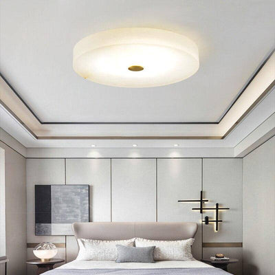 https://cdn.shopify.com/s/files/1/2499/8120/products/product-image-1634379967_f4f009af-200c-4616-bf55-5c5394691040.jpg?v=1632848372