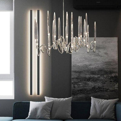 https://cdn.shopify.com/s/files/1/2499/8120/products/product-image-1634381196_ff52b242-4484-411d-9282-907c88745dea.jpg?v=1632848278