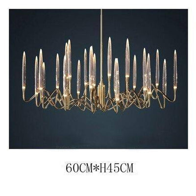 https://cdn.shopify.com/s/files/1/2499/8120/products/product-image-1634381202_399c97c6-57ba-4e78-aad6-e0e47817b496.jpg?v=1632848278