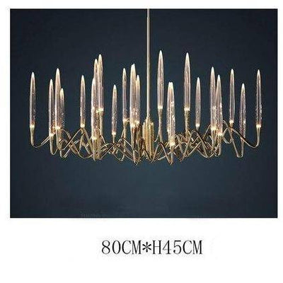 https://cdn.shopify.com/s/files/1/2499/8120/products/product-image-1634381204_f86632f8-e88d-4087-b62b-0aa20012eaab.jpg?v=1632848278