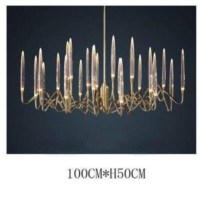 https://cdn.shopify.com/s/files/1/2499/8120/products/product-image-1634381206_31546188-fe81-4698-bc82-f5e6bea6b432.jpg?v=1632848278
