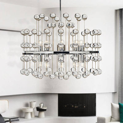 https://cdn.shopify.com/s/files/1/2499/8120/products/product-image-1634381374_2b6770a5-72ff-45ba-b11b-13eaf08ecd25.jpg?v=1632848309