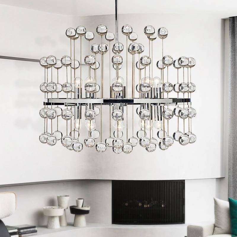 https://cdn.shopify.com/s/files/1/2499/8120/products/re_86e2b1a6-20aa-4dd9-89ff-c20a06fa0236.jpg?v=1632848309
