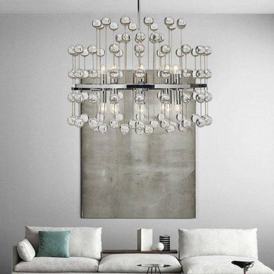 https://cdn.shopify.com/s/files/1/2499/8120/products/product-image-1634381375_a297a425-ba40-45dc-adb3-9dcc8350ee24.jpg?v=1632848309