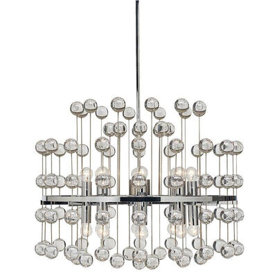 https://cdn.shopify.com/s/files/1/2499/8120/products/product-image-1634381377_77ae272b-3385-4a5d-b526-38c80a6cbaa5.jpg?v=1632848309