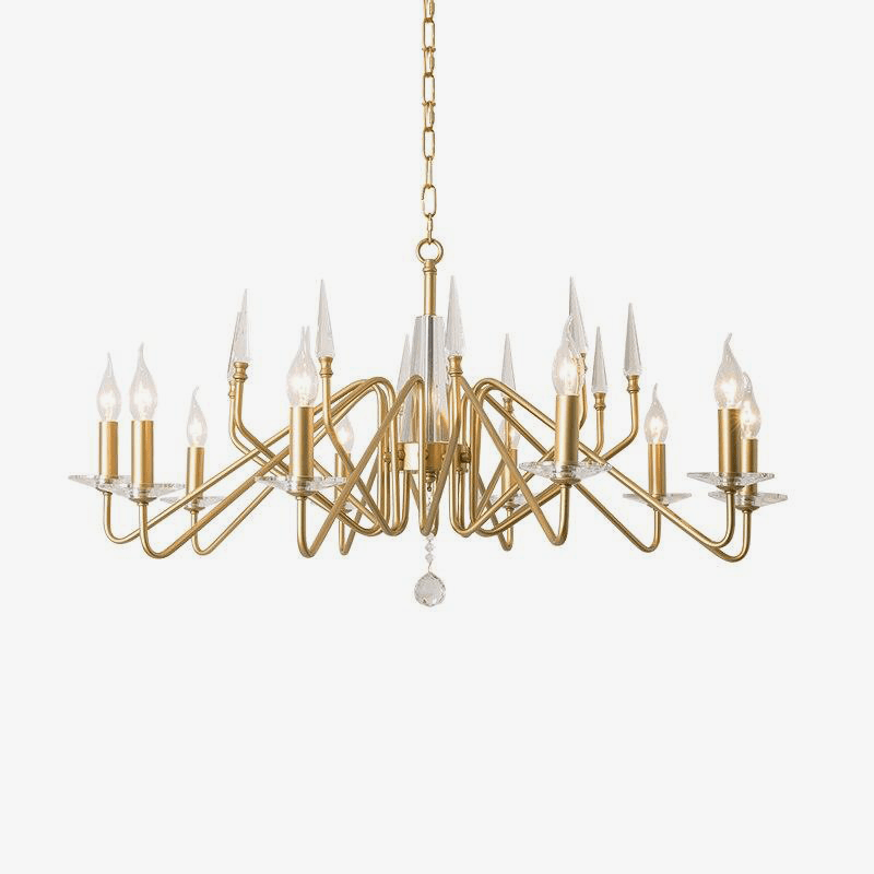https://cdn.shopify.com/s/files/1/2499/8120/products/product-image-1634381473_1600x_f6c2da9a-9e0c-4907-a23e-1d2b0b99aa87.png?v=1632848354