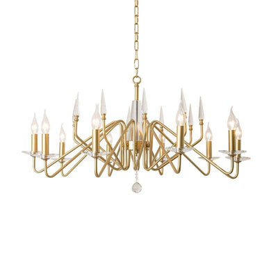 https://cdn.shopify.com/s/files/1/2499/8120/products/product-image-1634381473_64d809d0-973b-43aa-a11d-20784cad4a67.jpg?v=1632848354