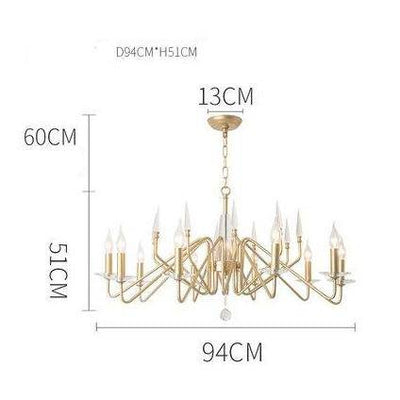 https://cdn.shopify.com/s/files/1/2499/8120/products/product-image-1634381476_2673e883-dcb4-425c-b8db-1adce1700928.jpg?v=1632848354