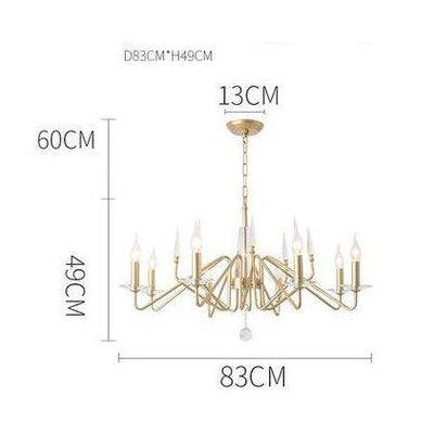 https://cdn.shopify.com/s/files/1/2499/8120/products/product-image-1634381477_4d3a4485-cbcd-4ea3-be72-432cc8418003.jpg?v=1632848354