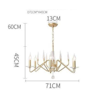 https://cdn.shopify.com/s/files/1/2499/8120/products/product-image-1634381478_a2d90e37-eb16-4b36-8f3e-c82843fdd67d.jpg?v=1632848354