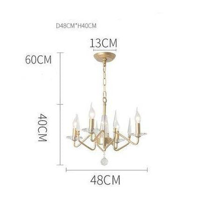 https://cdn.shopify.com/s/files/1/2499/8120/products/product-image-1634381479_14b7dde0-dac6-43f1-b5b8-3aa4e1164882.jpg?v=1632848354