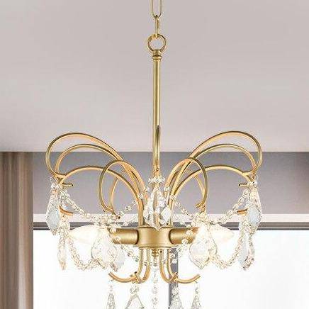 https://cdn.shopify.com/s/files/1/2499/8120/products/lustre-design-led-avec-branches-dorees-et-verre-crystal-luxury_dbd284b8-2c01-449b-b4ef-3715d19ff312.png?v=1632848334