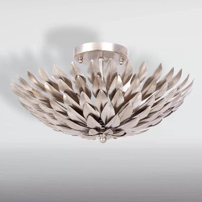 https://cdn.shopify.com/s/files/1/2499/8120/products/product-image-1634381505_dfc9c477-3e8b-4d2e-94cd-eb91409f8c34.jpg?v=1632848346