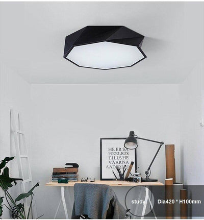 https://cdn.shopify.com/s/files/1/2499/8120/products/product-image-1636280342_93112504-403f-4ce8-afa6-d6b48f89f2bf.jpg?v=1632789727