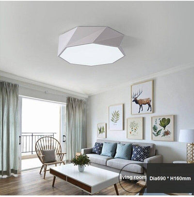 https://cdn.shopify.com/s/files/1/2499/8120/products/product-image-1636280344_e9f73aa9-cf5a-433d-8c5e-2af217358eb6.jpg?v=1632789727