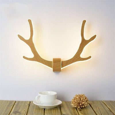 https://cdn.shopify.com/s/files/1/2499/8120/products/product-image-1637563767_9c23b305-81cb-4f9d-88f1-60da59ed3d9b.jpg?v=1652174659