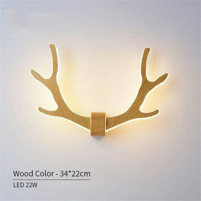 https://cdn.shopify.com/s/files/1/2499/8120/products/product-image-1637563772_17d64a33-951f-47ce-8a1c-653c4bb72fb8.jpg?v=1652174735