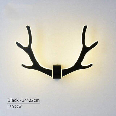 https://cdn.shopify.com/s/files/1/2499/8120/products/product-image-1637563773_c2107e34-c89c-464f-a900-5a63ac696434.jpg?v=1652174766