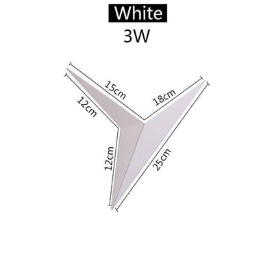 https://cdn.shopify.com/s/files/1/2499/8120/products/product-image-1641871857_c7abe2dd-6f55-4862-a23c-7c486c3f2fee.jpg?v=1648558954