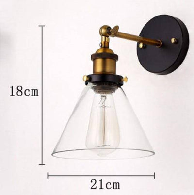 https://cdn.shopify.com/s/files/1/2499/8120/products/product-image-1648026895_ced9385c-3caa-4ac1-a90e-67034f95c56e.jpg?v=1632836745