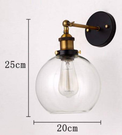 https://cdn.shopify.com/s/files/1/2499/8120/products/product-image-1648026896_ab124b36-a7ce-4cb6-8510-53c2eb555d7d.jpg?v=1632836745