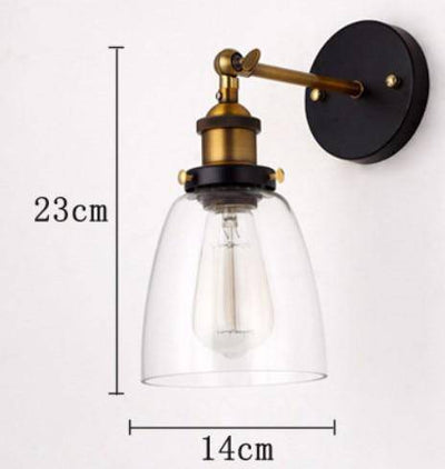 https://cdn.shopify.com/s/files/1/2499/8120/products/product-image-1648026897_a222186b-0f9a-4719-ad1b-af0e61f94c30.jpg?v=1632836745