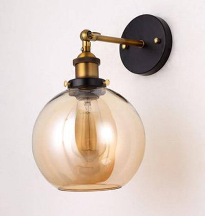 https://cdn.shopify.com/s/files/1/2499/8120/products/product-image-1648026899_17bb54b0-b2f6-44b6-9525-18bad4fae110.jpg?v=1632836745