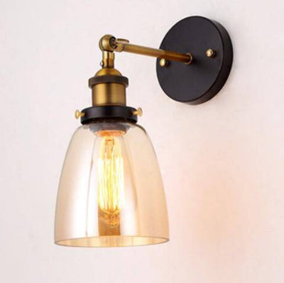 https://cdn.shopify.com/s/files/1/2499/8120/products/product-image-1648026900_e45b5e2d-a89a-4c78-b446-b4c35eef34fc.jpg?v=1632836745