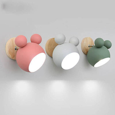 https://cdn.shopify.com/s/files/1/2499/8120/products/product-image-1650191870_4238f375-3b06-4b87-89c2-83efdac05a82.jpg?v=1632836284