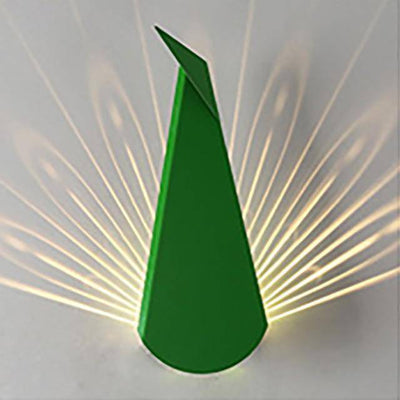 https://cdn.shopify.com/s/files/1/2499/8120/products/product-image-1667004353_ec79e3c2-dd78-4a0d-8eef-e0669772d839.jpg?v=1649337957