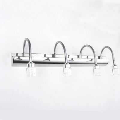 https://cdn.shopify.com/s/files/1/2499/8120/products/product-image-1675501373_319f0740-7b65-4263-9f3d-7f7da0002ba2.jpg?v=1632790098