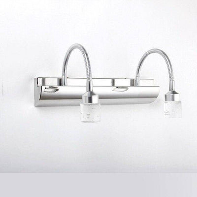 https://cdn.shopify.com/s/files/1/2499/8120/products/product-image-1675501379_80c15228-e4eb-4bec-9c4f-5caa3556c209.jpg?v=1632790098