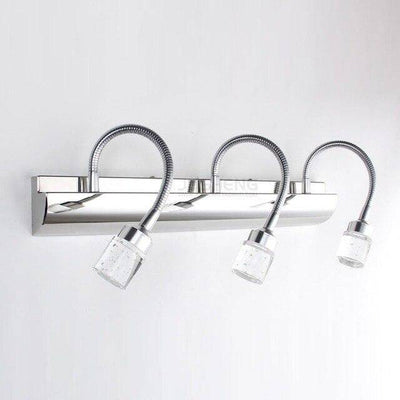 https://cdn.shopify.com/s/files/1/2499/8120/products/product-image-1675501380_2abcd540-67be-45c9-97a9-a6f09ffb028c.jpg?v=1632790098