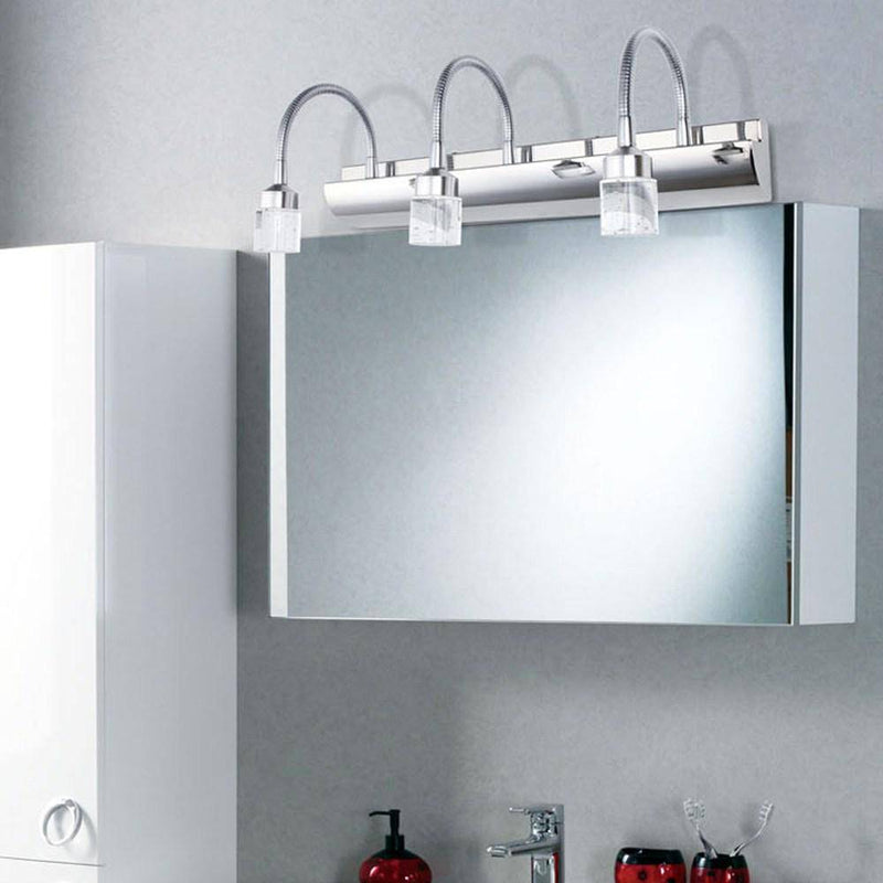 https://cdn.shopify.com/s/files/1/2499/8120/products/applique-murale-led-pour-miroir-et-salle-de-bain-avec-lampe-dirigeable-en-verre_1600x_3bfc6e6a-ced7-4a78-bc95-e39ff83de07e.jpg?v=1632790098