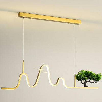 https://cdn.shopify.com/s/files/1/2499/8120/products/product-image-1689284544.jpg?v=1644417820