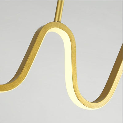 https://cdn.shopify.com/s/files/1/2499/8120/products/product-image-1689284551.jpg?v=1644417820