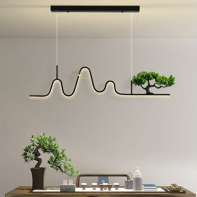 https://cdn.shopify.com/s/files/1/2499/8120/products/product-image-1689284553.jpg?v=1644417820