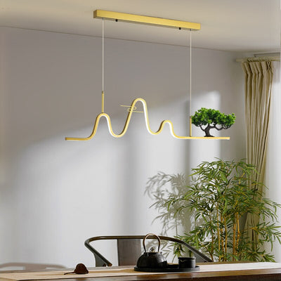 https://cdn.shopify.com/s/files/1/2499/8120/products/product-image-1691640763.jpg?v=1644417820