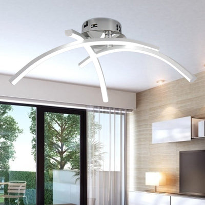 https://cdn.shopify.com/s/files/1/2499/8120/products/product-image-1699268074.jpg?v=1639739056