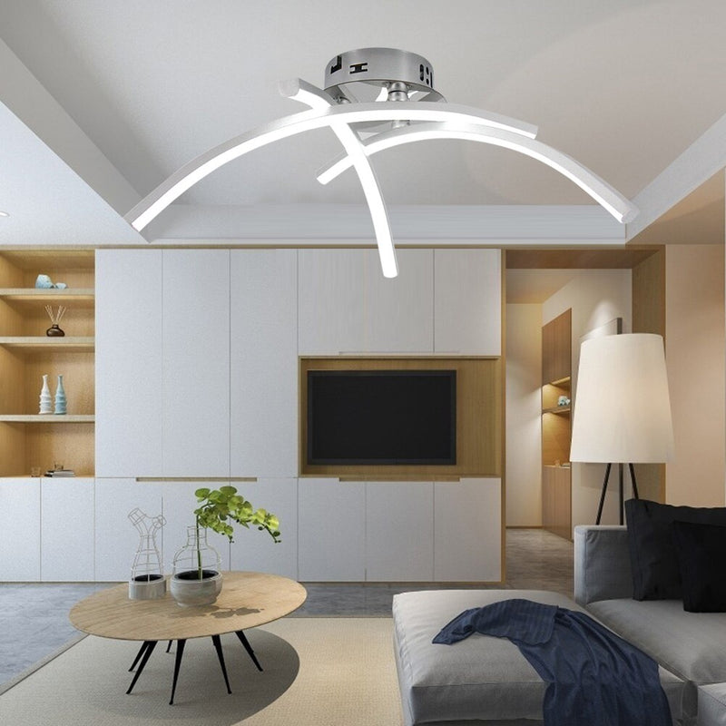 https://cdn.shopify.com/s/files/1/2499/8120/products/plafonnier-design-led-avec-3-barres-courbees-en-metal-teylorA.jpg?v=1640098774