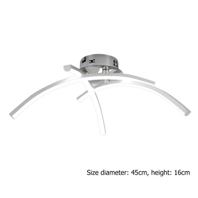 https://cdn.shopify.com/s/files/1/2499/8120/products/product-image-1699268081.jpg?v=1639739056