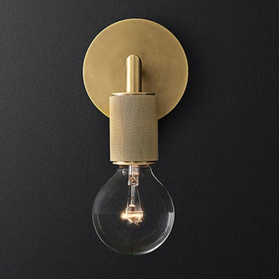 https://cdn.shopify.com/s/files/1/2499/8120/products/product-image-1708452054.jpg?v=1643282063