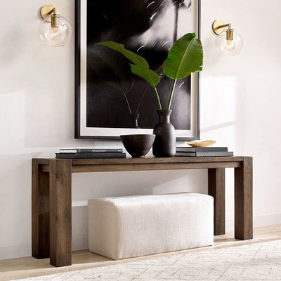 https://cdn.shopify.com/s/files/1/2499/8120/products/product-image-1708452057.jpg?v=1643282063