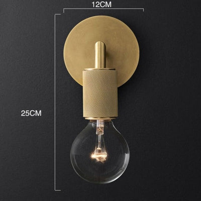 https://cdn.shopify.com/s/files/1/2499/8120/products/product-image-1708452059.jpg?v=1643282063